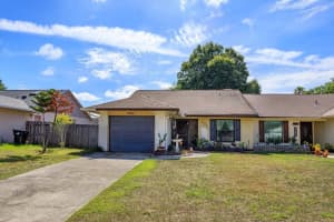 2501 Long Meadow Way, ORLANDO 2501 Long Meadow Way, ORLANDO