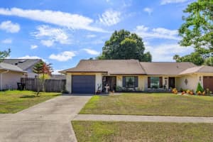 2501 LONG MEADOW WAY, ORLANDO, FL 32817 - MLS#MFRO6415787
