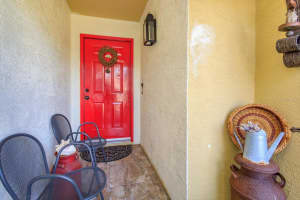 2501 LONG MEADOW WAY, ORLANDO, FL 32817 - MLS#MFRO6415787