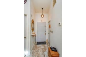 2501 LONG MEADOW WAY, ORLANDO, FL 32817 - MLS#MFRO6415787