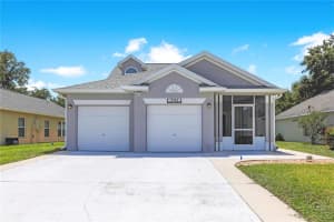 2741 Wilshire Rd, CLERMONT 2741 Wilshire Rd, CLERMONT