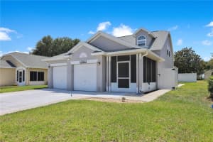 2741 WILSHIRE ROAD, CLERMONT, FL 34714 - MLS#MFRO6415788