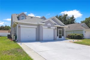 2741 WILSHIRE ROAD, CLERMONT, FL 34714 - MLS#MFRO6415788
