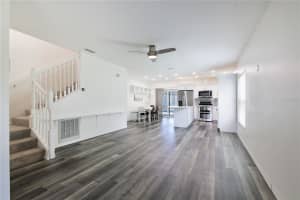 2741 WILSHIRE ROAD, CLERMONT, FL 34714 - MLS#MFRO6415788