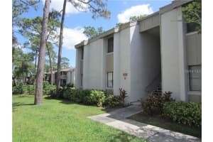 173 Springwood Cir #d, LONGWOOD 173 Springwood Cir #d, LONGWOOD