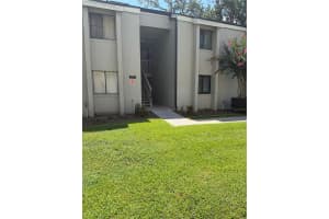 173 SPRINGWOOD CIR #D, LONGWOOD, FL 32750 - MLS#MFRO6415791