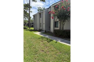 173 SPRINGWOOD CIR #D, LONGWOOD, FL 32750 - MLS#MFRO6415791