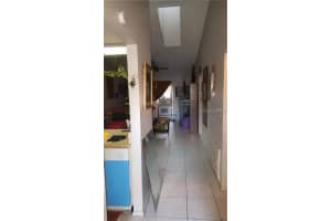 2806 SHINING WILLOW TERRACE, ORLANDO, FL 32808 - MLS#MFRO6415798