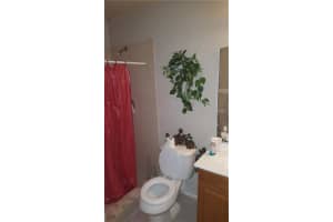 2806 SHINING WILLOW TERRACE, ORLANDO, FL 32808 - MLS#MFRO6415798
