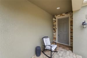 9124 MERLON DRIVE, WINTER GARDEN, FL 34787 - MLS#MFRO6415804