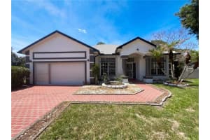 62 Cordona Dr, KISSIMMEE 62 Cordona Dr, KISSIMMEE