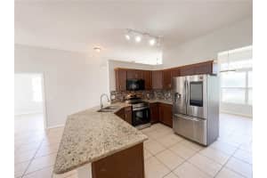 62 CORDONA DRIVE, KISSIMMEE, FL 34758 - MLS#MFRO6415805