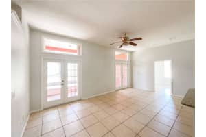 62 CORDONA DRIVE, KISSIMMEE, FL 34758 - MLS#MFRO6415805