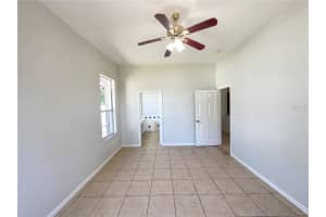 62 CORDONA DRIVE, KISSIMMEE, FL 34758 - MLS#MFRO6415805