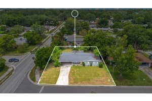 3634 DAGON STREET, ORLANDO, FL 32806 - MLS#MFRO6415806