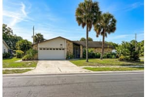 1561 Avalon Blvd, CASSELBERRY 1561 Avalon Blvd, CASSELBERRY