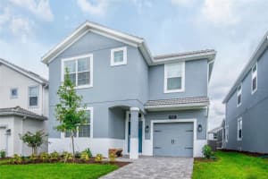 1581 TEMPO LANE, DAVENPORT, FL 33896 - MLS#MFRO6415815