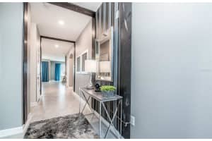 1581 TEMPO LANE, DAVENPORT, FL 33896 - MLS#MFRO6415815