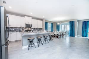 1581 TEMPO LANE, DAVENPORT, FL 33896 - MLS#MFRO6415815