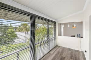 200 MAITLAND AVENUE, ALTAMONTE SPRINGS, FL 32701 - MLS#MFRO6415818