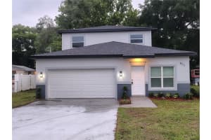 802 Marvin C Zanders Ave, APOPKA 802 Marvin C Zanders Ave, APOPKA