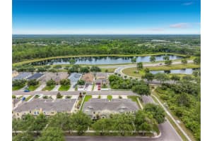 2543 FORMAX DRIVE, ORLANDO, FL 32828 - MLS#MFRO6415826