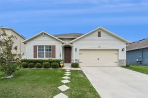 5946 CHURCHILL SQ WAY, GROVELAND, FL 34736 - MLS#MFRO6415827
