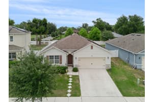 5946 CHURCHILL SQ WAY, GROVELAND, FL 34736 - MLS#MFRO6415827
