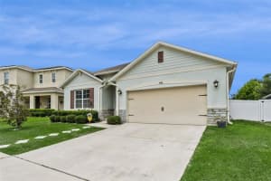 5946 CHURCHILL SQ WAY, GROVELAND, FL 34736 - MLS#MFRO6415827