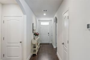 5946 CHURCHILL SQ WAY, GROVELAND, FL 34736 - MLS#MFRO6415827