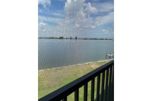 3799 BANANA RIVER BOULEVARD, COCOA BEACH, FL 32931 - MLS#MFRO6415835