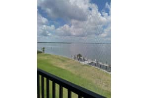 3799 BANANA RIVER BOULEVARD, COCOA BEACH, FL 32931 - MLS#MFRO6415835