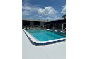 3799 BANANA RIVER BOULEVARD, COCOA BEACH, FL 32931 - MLS#MFRO6415835