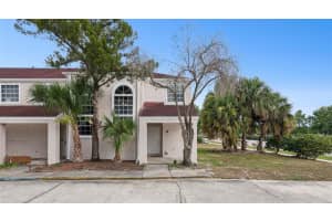 214 MAJORS LANE, KISSIMMEE, FL 34743 - MLS#MFRO6415839