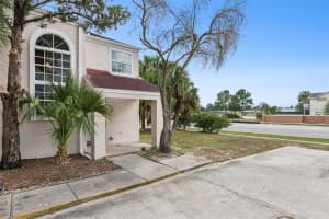 214 MAJORS LANE, KISSIMMEE, FL 34743 - MLS#MFRO6415839