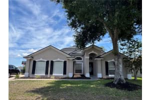 13620 Crystal River Dr, ORLANDO 13620 Crystal River Dr, ORLANDO