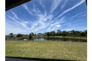 13620 CRYSTAL RIVER DRIVE, ORLANDO, FL 32828 - MLS#MFRO6415846