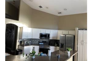 13620 CRYSTAL RIVER DRIVE, ORLANDO, FL 32828 - MLS#MFRO6415846