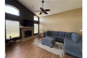 13620 CRYSTAL RIVER DRIVE, ORLANDO, FL 32828 - MLS#MFRO6415846