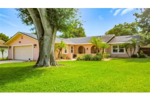 5020 The Oaks Cir, ORLANDO 5020 The Oaks Cir, ORLANDO