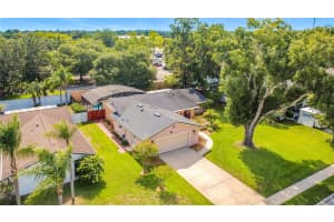 5020 THE OAKS CIRCLE, EDGEWOOD, FL 32809 - MLS#MFRO6415849