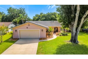 5020 THE OAKS CIRCLE, EDGEWOOD, FL 32809 - MLS#MFRO6415849