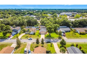 5020 THE OAKS CIRCLE, EDGEWOOD, FL 32809 - MLS#MFRO6415849