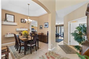 3670 HALF MOON DRIVE, ORLANDO, FL 32812 - MLS#MFRO6415859