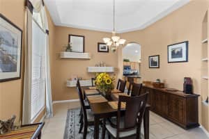 3670 HALF MOON DRIVE, ORLANDO, FL 32812 - MLS#MFRO6415859