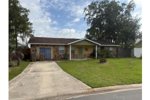 237 CITRUS DRIVE, KISSIMMEE, FL 34743 - MLS#MFRO6415868