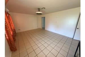 237 CITRUS DRIVE, KISSIMMEE, FL 34743 - MLS#MFRO6415868