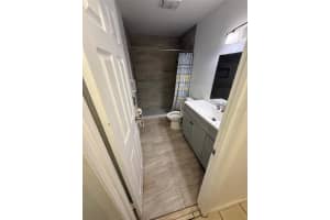 237 CITRUS DRIVE, KISSIMMEE, FL 34743 - MLS#MFRO6415868