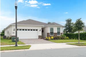 15139 CANOPY COVER DRIVE, WINTER GARDEN, FL 34787 - MLS#MFRO6415871