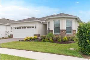 15139 CANOPY COVER DRIVE, WINTER GARDEN, FL 34787 - MLS#MFRO6415871